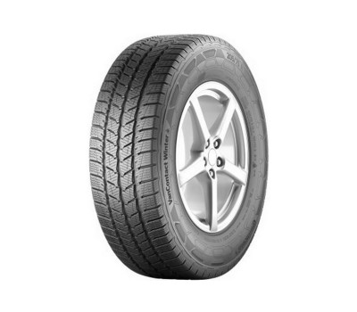 Continental VANCONTACT WINTER 175/75/R16C 101/99R 8PR iarna