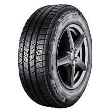 Continental VANCONTACT WINTER 185/75/R16C 104/102R 8PR iarna