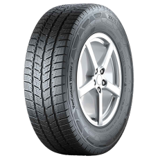 Continental VANCONTACT WINTER 195/60/R16C 99T iarna