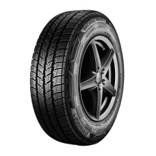 Continental VANCONTACT WINTER 8PR 195/70/R15C 104/102R iarna