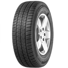 Continental VanContact4Season 185/75/R16C 104/102R all season