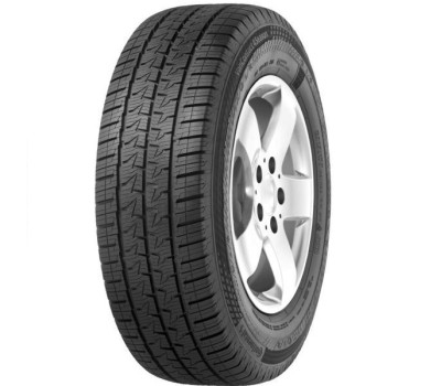 Continental VanContact4Season 185/75/R16C 104/102R all season