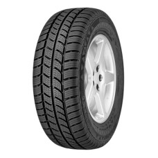 Continental VANCOWINTER 2 225/55/R17C 109/107T 8PR iarna