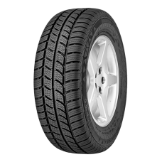 Continental VANCOWINTER 2 225/70/R15C 112R (115N) iarna