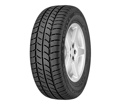 Continental VANCOWINTER 2 225/70/R15C 112R (115N) iarna