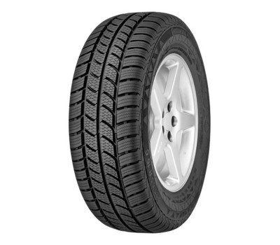 Continental VANCOWINTER 2 225/75/R16C 116/114R 8PR iarna