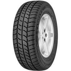 Continental VancoWinter2 XL 205/65/R16C 107/105T iarna