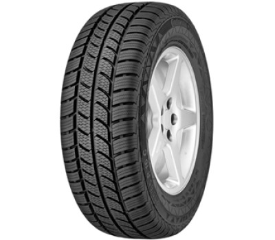 Continental VancoWinter2 XL 205/65/R16C 107/105T iarna