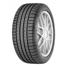 Continental WINTER CONTACT 810S MO 255/45/R18 99V iarna