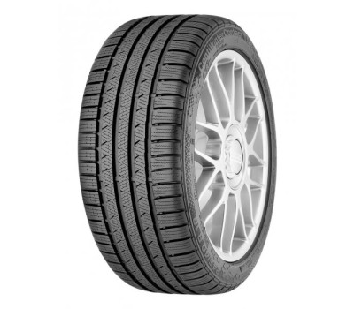 Continental WINTER CONTACT 810S MO 255/45/R18 99V iarna