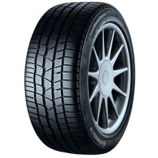 Continental WINTER CONTACT TS 830 P 215/60/R16 99H XL iarna