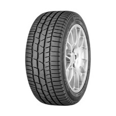 Continental WINTER CONTACT TS 830 P 225/50/R18 99H XL iarna