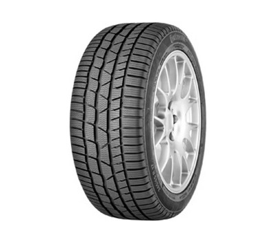 Continental WINTER CONTACT TS 830 P 225/50/R18 99H XL iarna