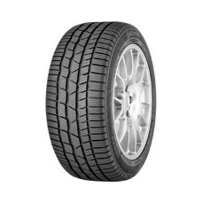 Continental WINTER CONTACT TS 830 P 245/35/R19 93V XL iarna