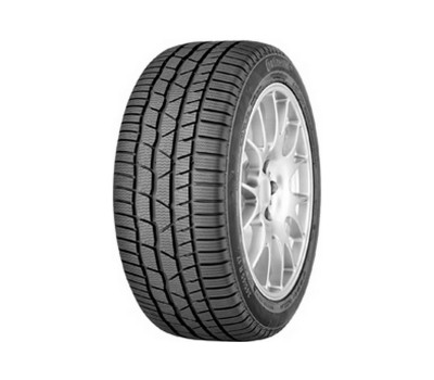 Continental WINTER CONTACT TS 830 P 265/30/R20 94V XL iarna