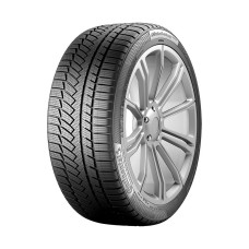 Continental WINTER CONTACT TS 850 P 155/70/R19 88T XL iarna