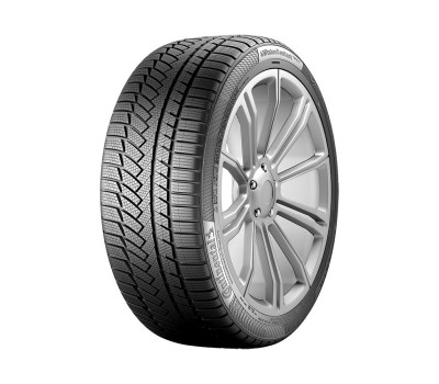 Continental WINTER CONTACT TS 850 P 155/70/R19 88T XL iarna