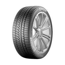 Continental WINTER CONTACT TS 850 P 215/50/R17 95V XL iarna