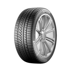 Continental WINTER CONTACT TS 850 P 235/45/R17 97V XL iarna