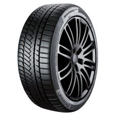 Continental WINTER CONTACT TS 850 P SUV 215/65/R17 99H iarna