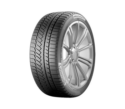 Continental WINTER CONTACT TS 850 P SUV 255/50/R20 109H XL iarna