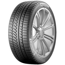 Continental WINTER CONTACT TS 850 P SUV 255/70/R16 111T iarna