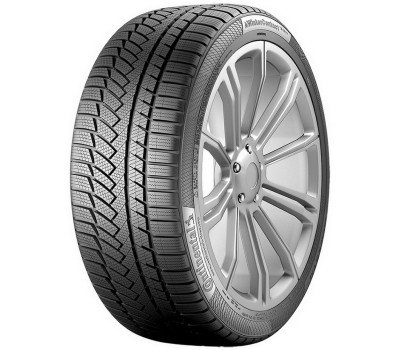 Continental WINTER CONTACT TS 850 P SUV 255/70/R16 111T iarna