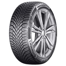 Continental WINTER CONTACT TS 860 165/60/R15 77T iarna