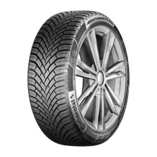 Continental WINTER CONTACT TS 860 205/55/R16 91H iarna