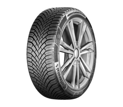 Continental WINTER CONTACT TS 860 205/55/R16 91H iarna