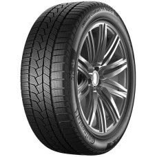 Continental WINTER CONTACT TS 860 S 225/50/R19 100V XL iarna