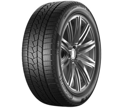 Continental WINTER CONTACT TS 860 S 225/50/R19 100V XL iarna