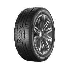 Continental WINTER CONTACT TS 860 S 255/35/R21 98V XL iarna