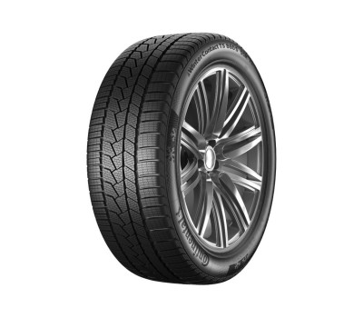 Continental WINTER CONTACT TS 860 S 255/35/R21 98V XL iarna