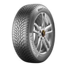 Continental WINTER CONTACT TS 870 175/65/R14 82T iarna