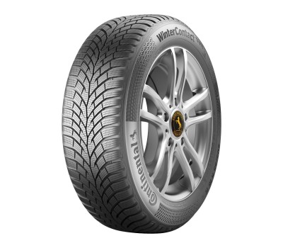 Continental WINTER CONTACT TS 870 175/65/R14 82T iarna