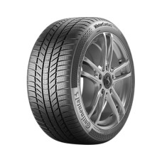 Continental WINTER CONTACT TS 870 P 235/45/R20 100V XL iarna