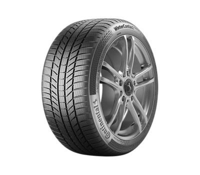 Continental WINTER CONTACT TS 870 P 235/45/R20 100V XL iarna