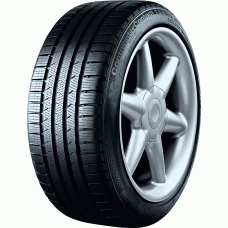 Continental WINTER CONTACT TS810S* 175/65/R15 84T iarna