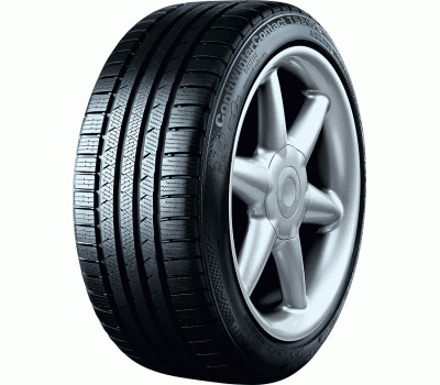 Continental WINTER CONTACT TS810S* 175/65/R15 84T iarna