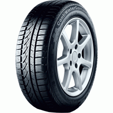 Continental WINTER CONTACT TS810S N1 235/40/R18 95V XL iarna