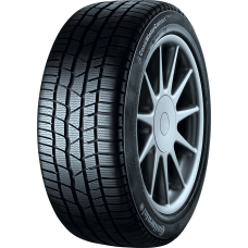 Continental WINTER CONTACT TS830P* SSR 205/55/R17 95H XL SSR iarna