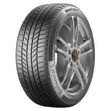 Continental WINTER CONTACT TS850 P FR 265/50/R19 110V XL iarna