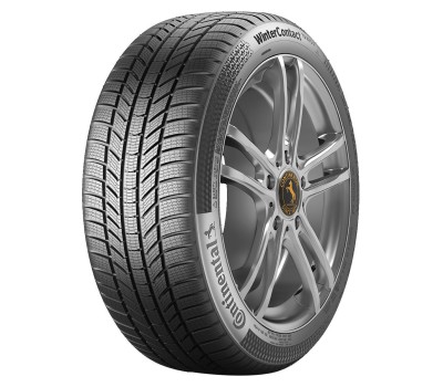 Continental WINTER CONTACT TS850 P FR 265/50/R19 110V XL iarna