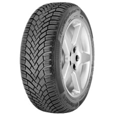 Continental WINTER CONTACT TS850 P FR SUV MGT 265/50/R19 110V XL iarna