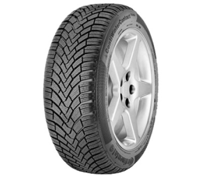 Continental WINTER CONTACT TS850 P FR SUV MGT 265/50/R19 110V XL iarna