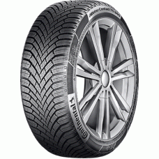 Continental WINTER CONTACT TS860 155/65/R14 75T iarna