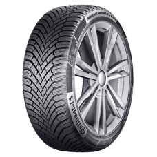 Continental WINTER CONTACT TS860 155/65/R14 75T iarna