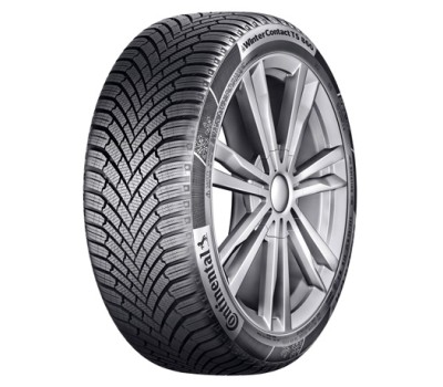 Continental WINTER CONTACT TS860 155/65/R14 75T iarna