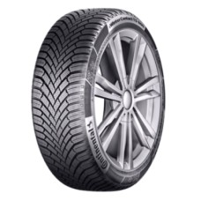 Continental WINTER CONTACT TS860 S FR 315/30/R21 105W XL iarna